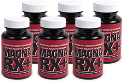 magnarx-plus-6
