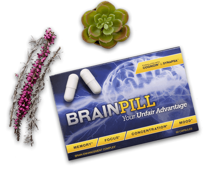 brainpill-3