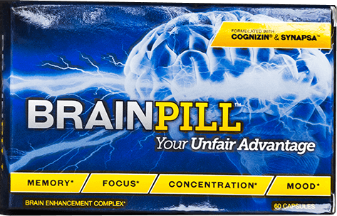brainpill-2