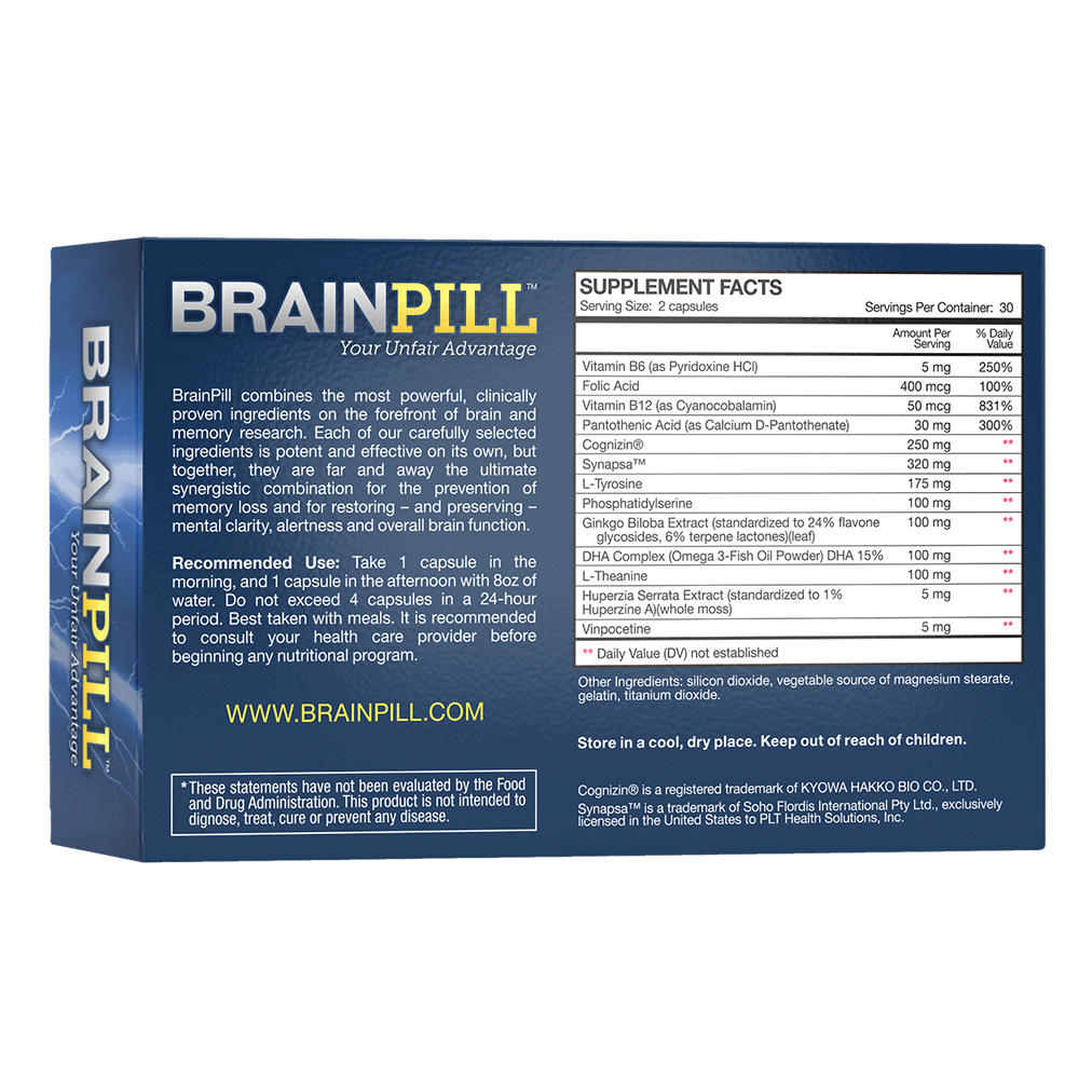brainpill-4