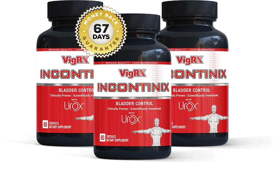 incontinix-6