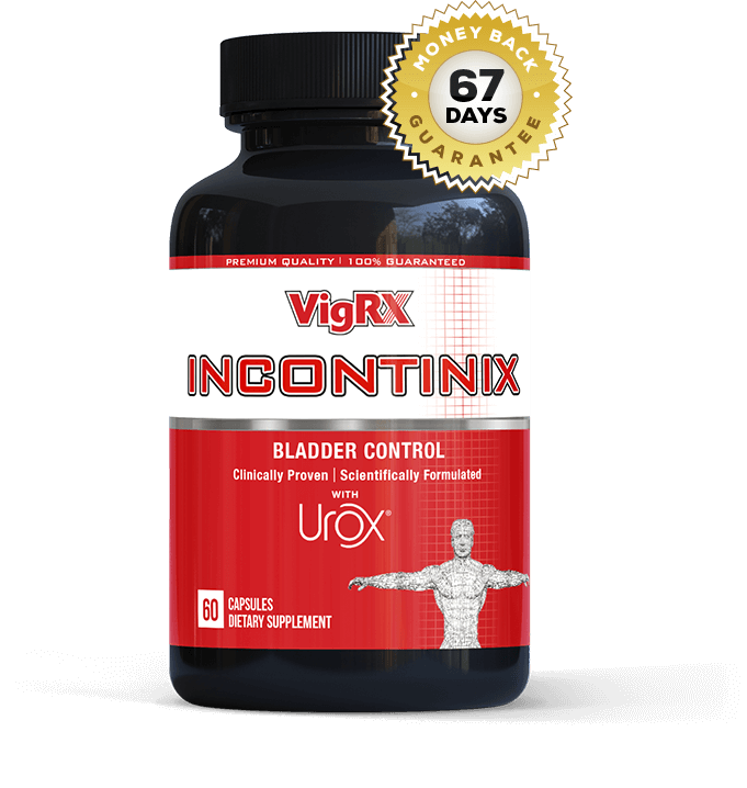 incontinix-5