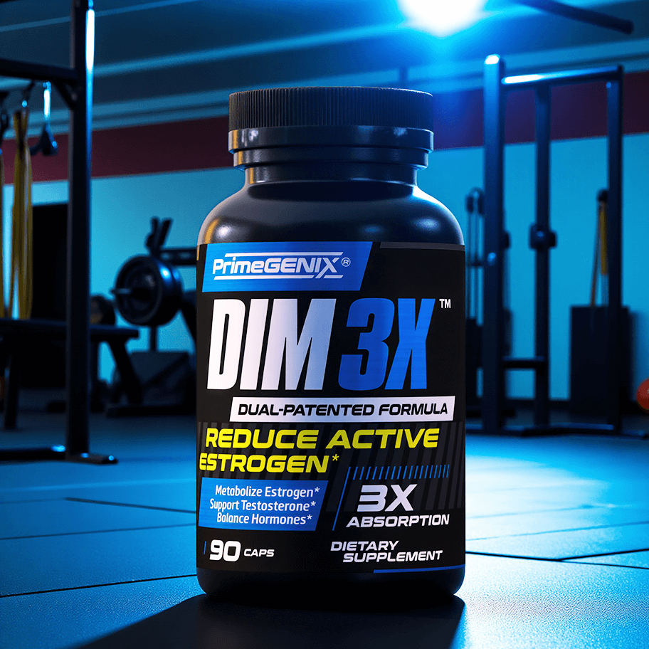 dim3x