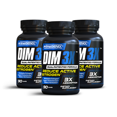 dim3x-5
