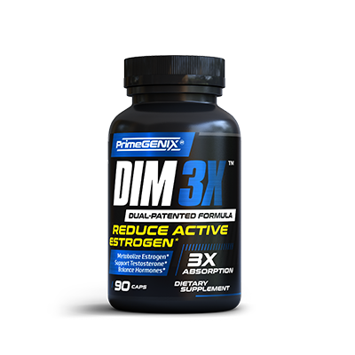 dim3x-4