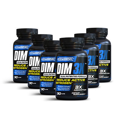 dim3x-6