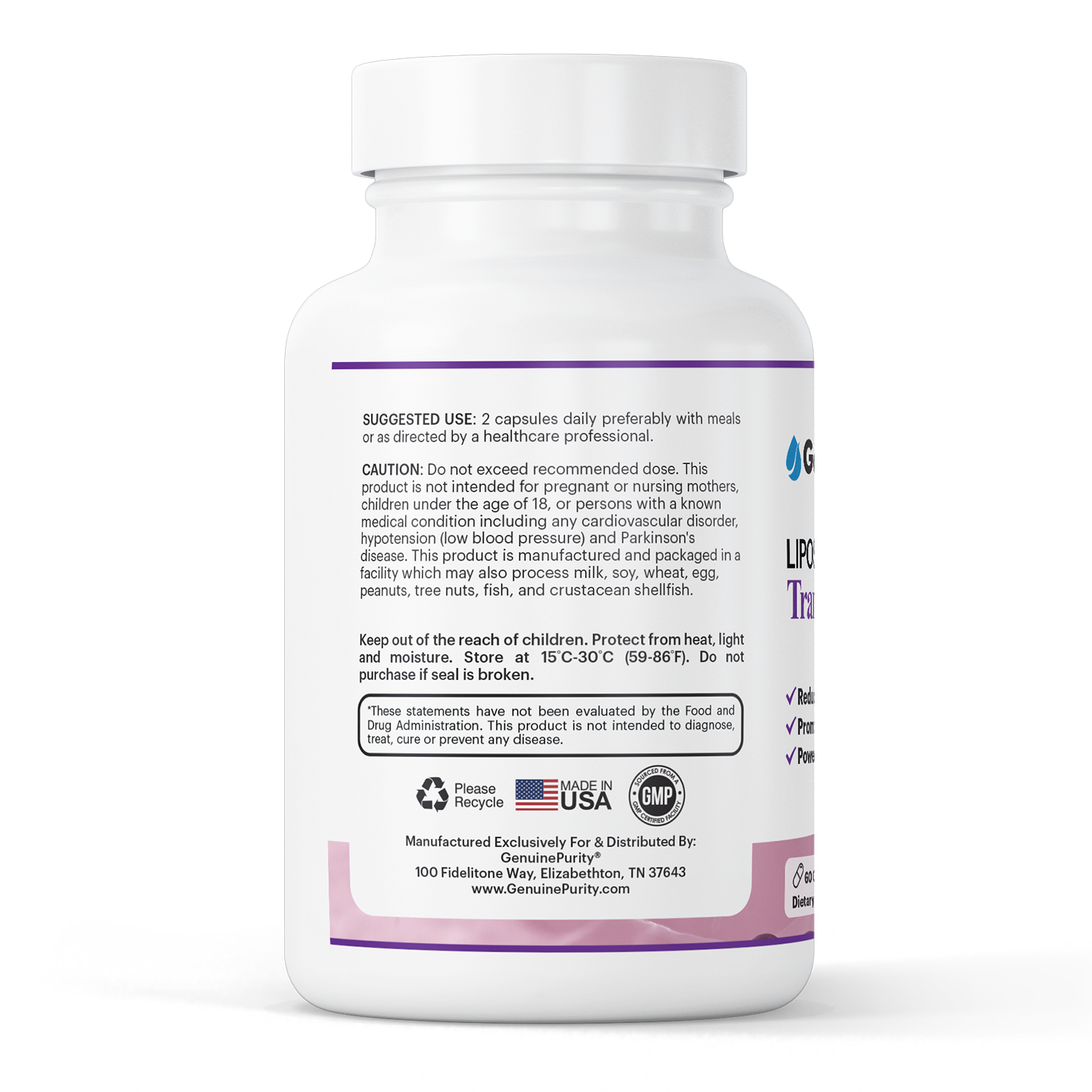 genuinepurity-resveratrol-2