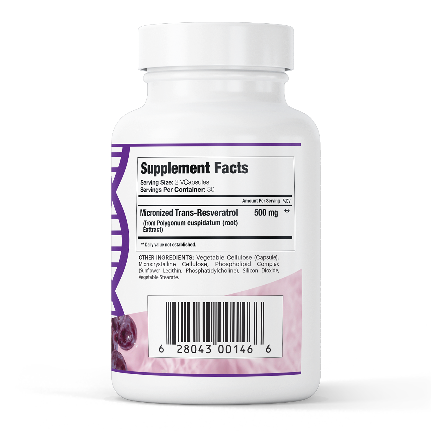 genuinepurity-resveratrol-3