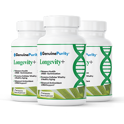 genuinepurity-longevity-plus-5
