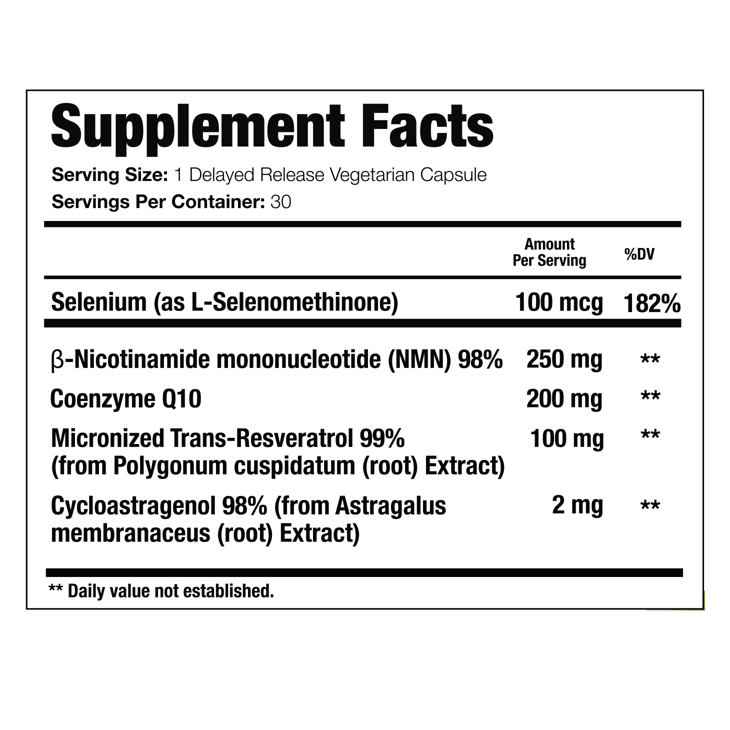 genuinepurity-longevity-plus-4