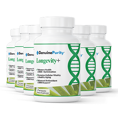 genuinepurity-longevity-plus-6
