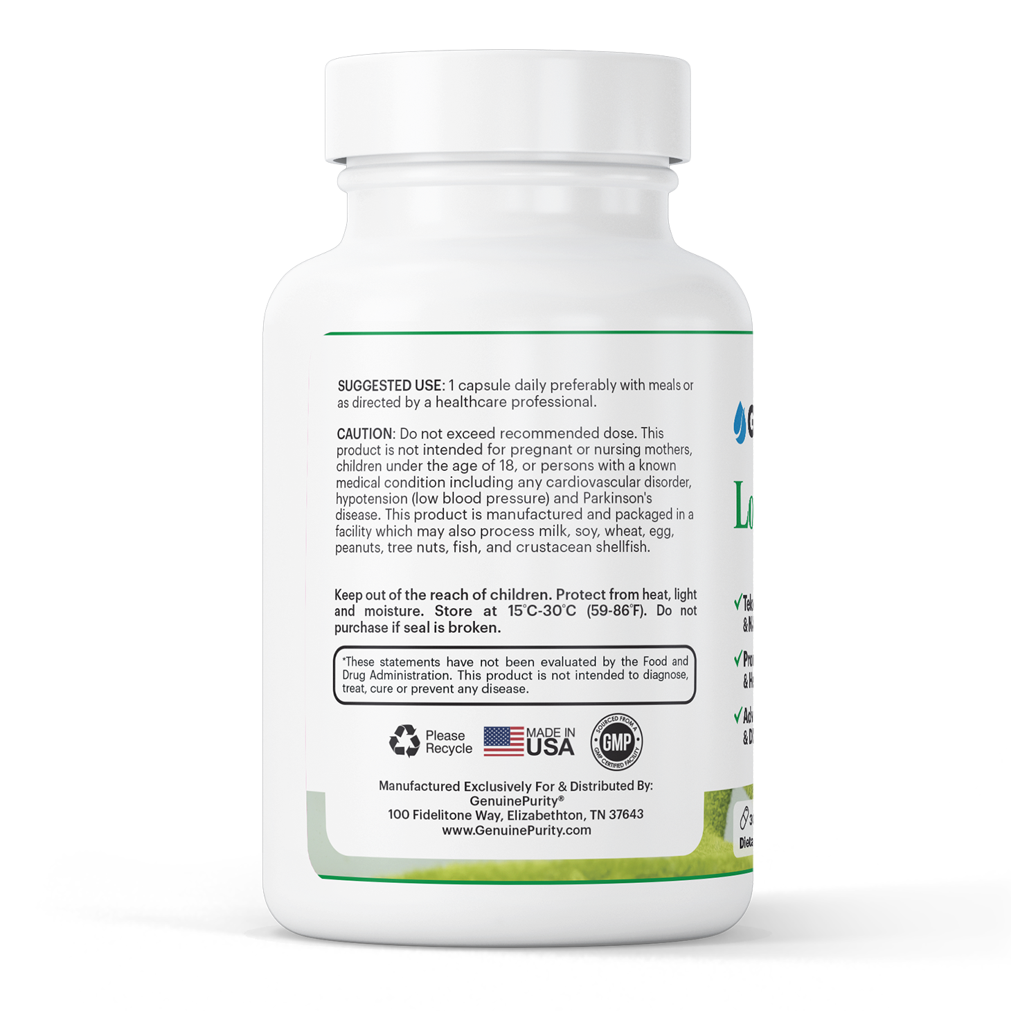 genuinepurity-longevity-plus-2