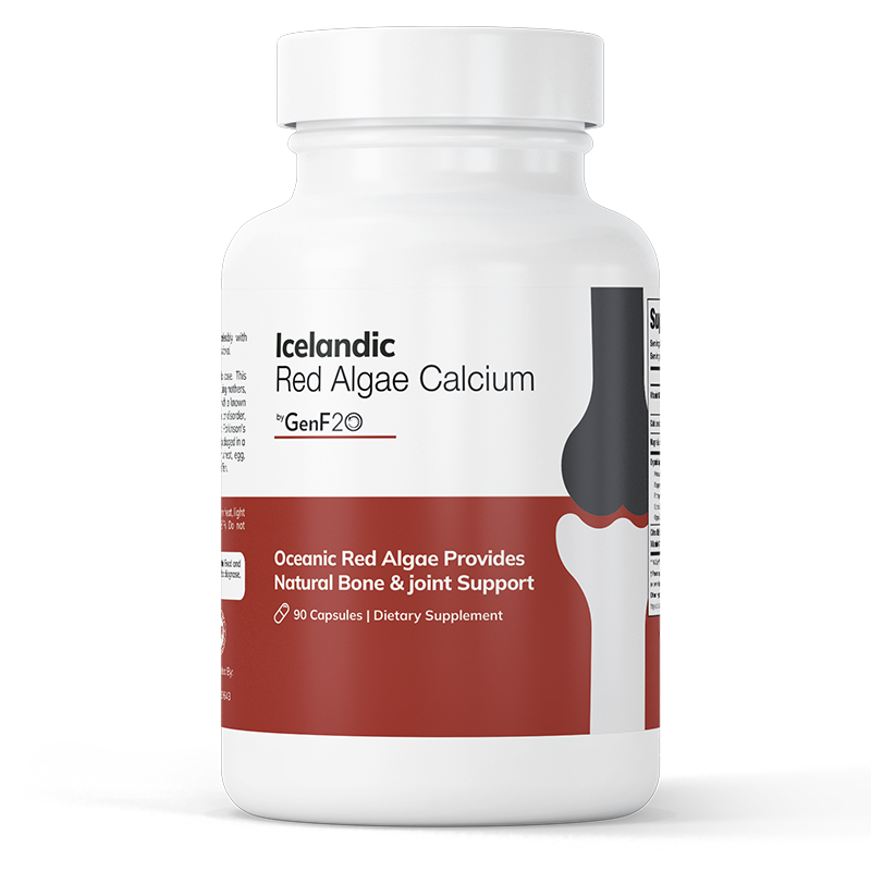 genf20-algae-calcium