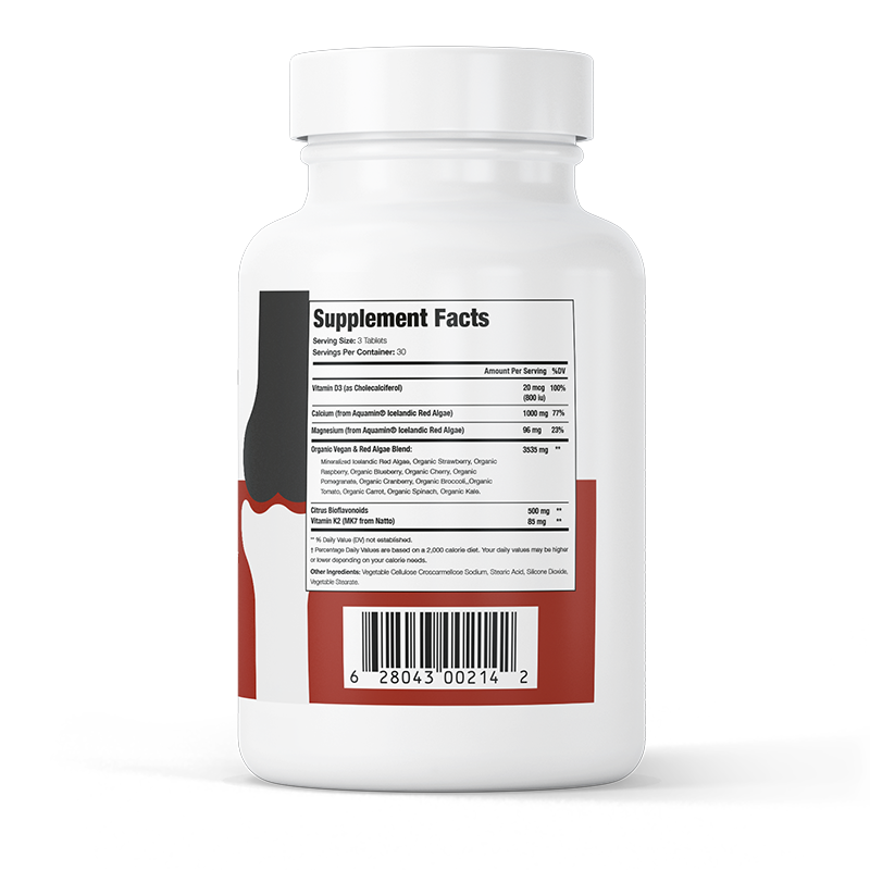 genf20-algae-calcium-2