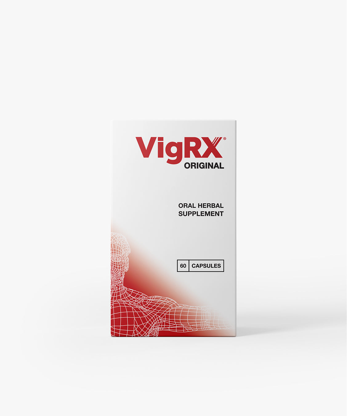 VigRX vs VigRX Plus: What the Extra Money Actually Buys