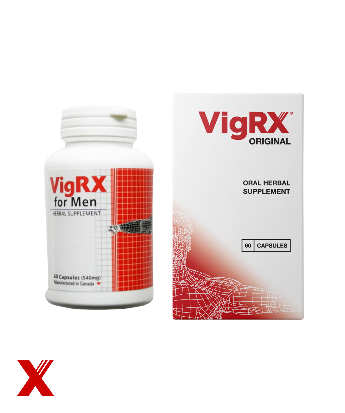vigrx-2
