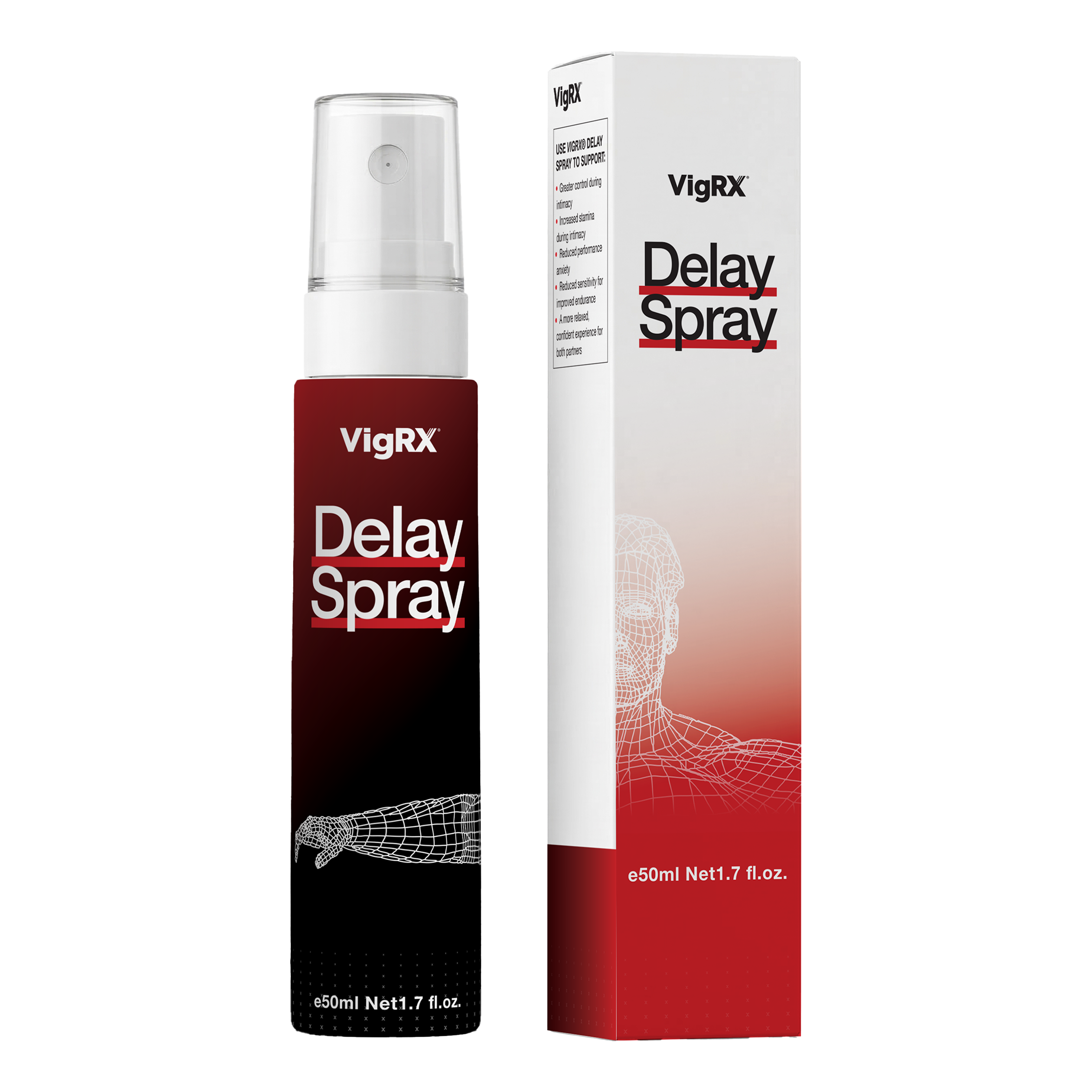 vigrx-delay-spray-main