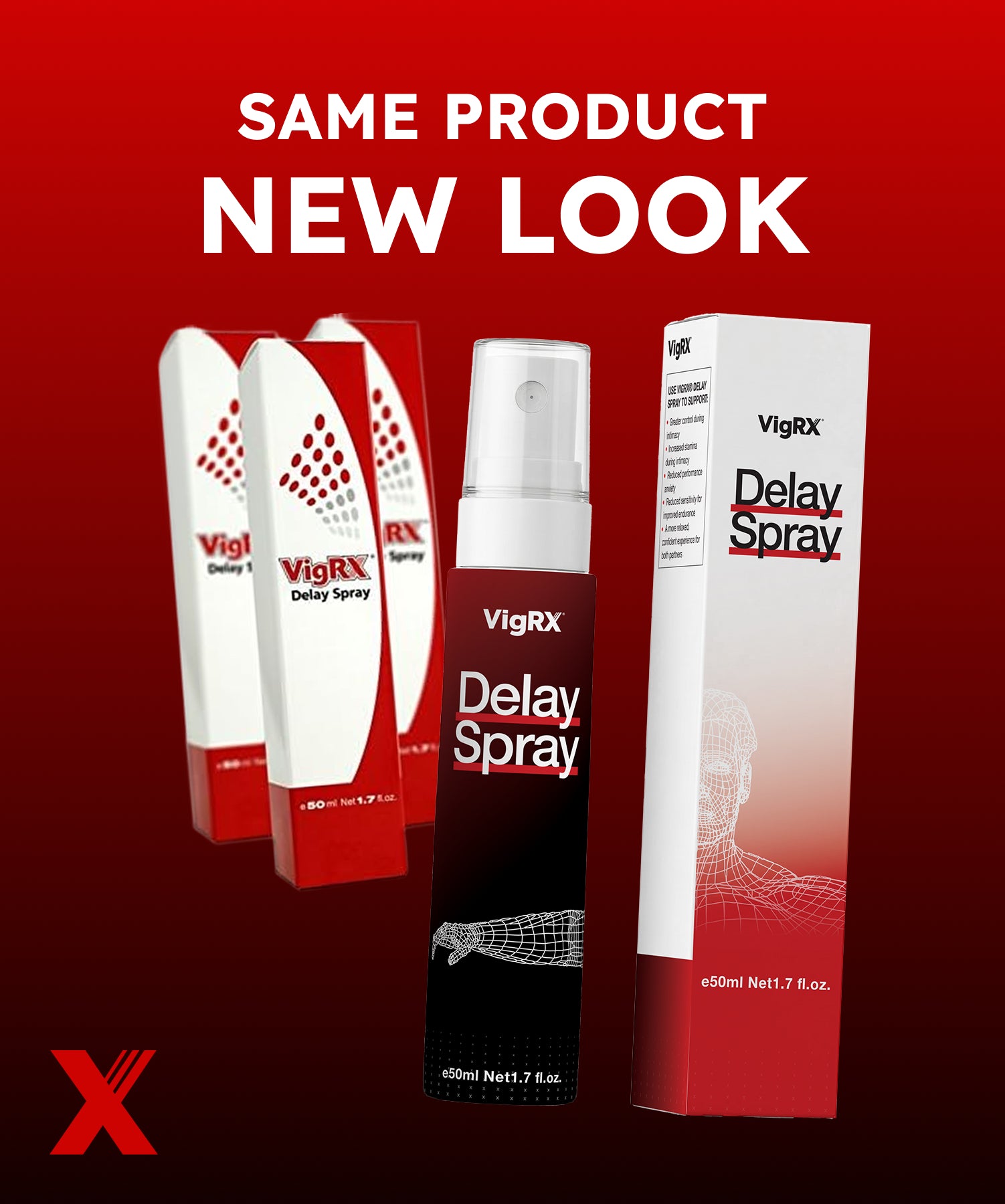 vigrx-delay-spray-2