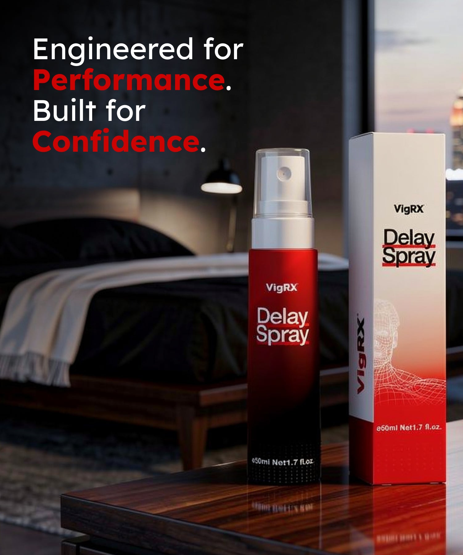 vigrx-delay-spray-3