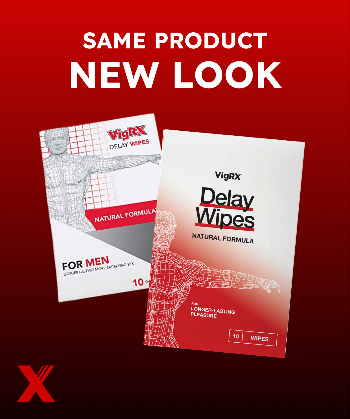 vigrx-delay-wipes-2