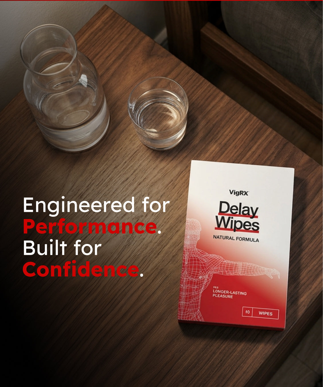 vigrx-delay-wipes-3
