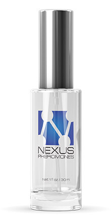 nexus-pheromones-main