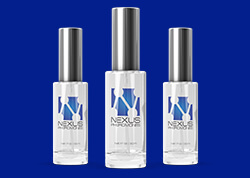 nexus-pheromones-2