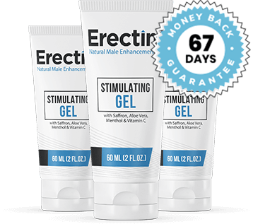 erectin-gel-main