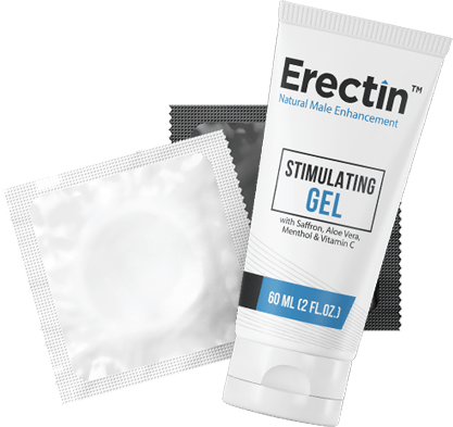 erectin-gel-2