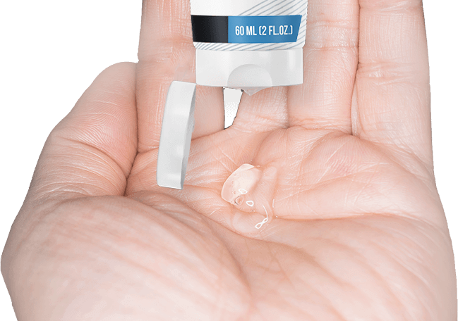 erectin-gel-3