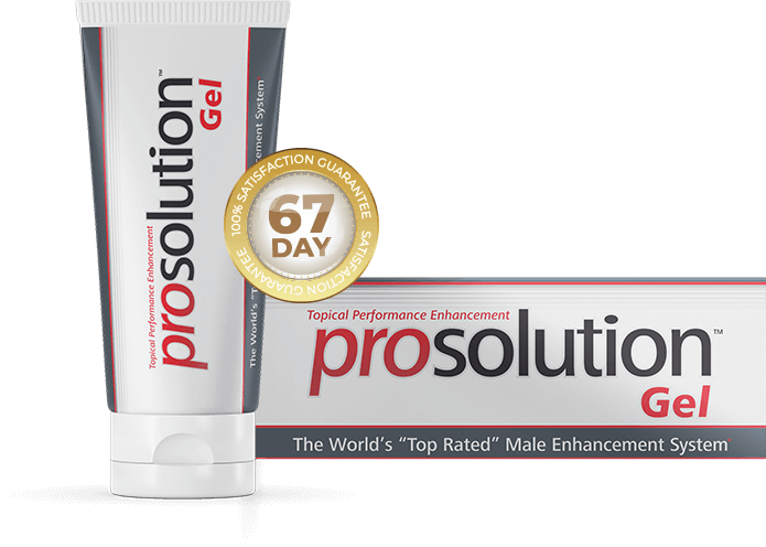 prosolution-gel-main