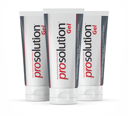 prosolution-gel-2