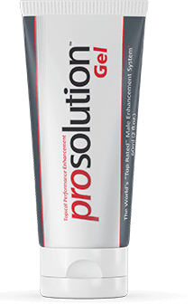 prosolution-gel-4