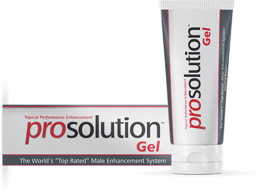 prosolution-gel-3