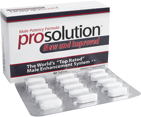 prosolution-pills-main