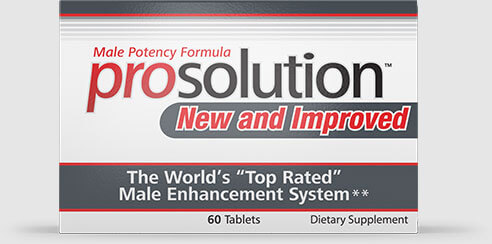 prosolution-pills-3
