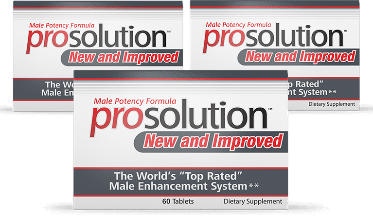 prosolution-pills-2