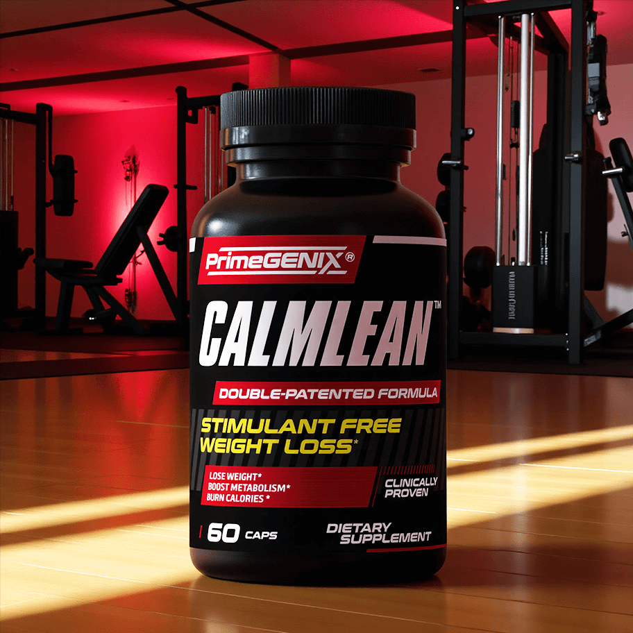 calmlean-main