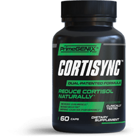 cortisync-main