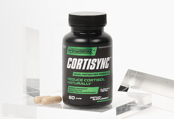 cortisync-3