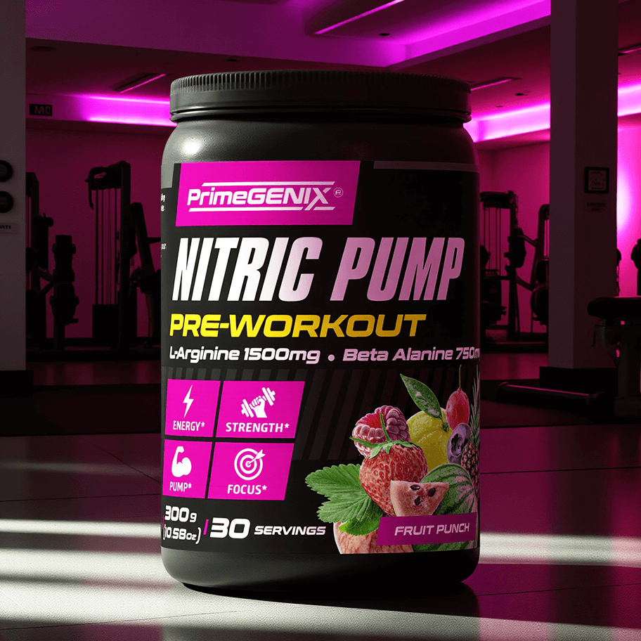 primegenix-pre-workout-main