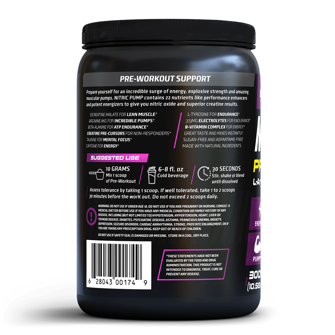 primegenix-pre-workout-2