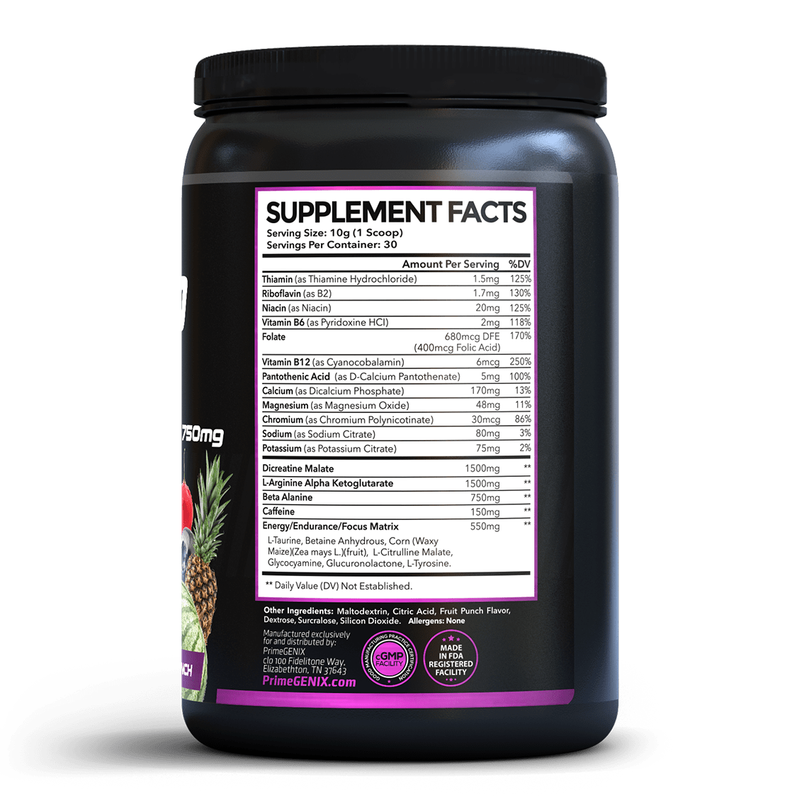 primegenix-pre-workout-3