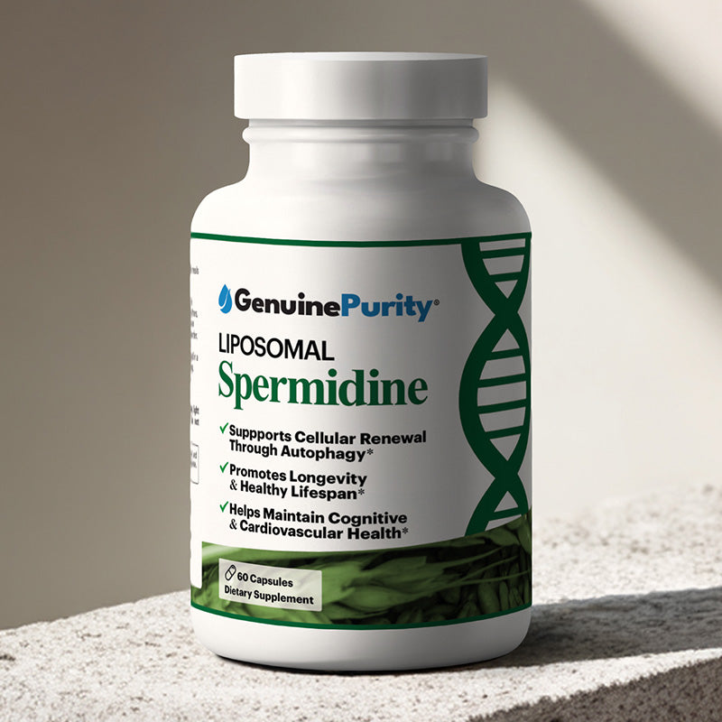 genuinepurity-spermidine-main