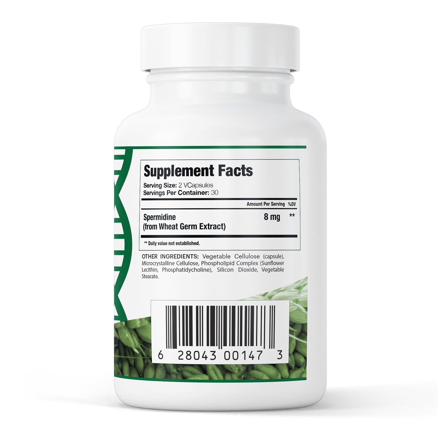 genuinepurity-spermidine-4