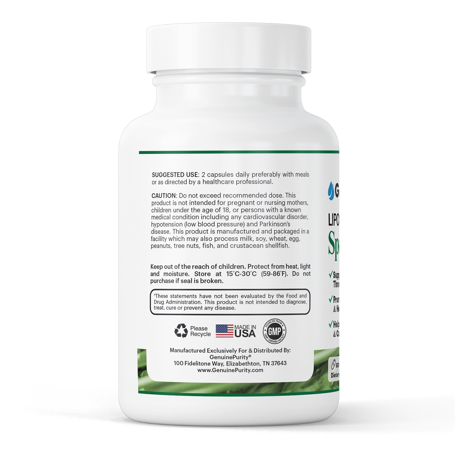 genuinepurity-spermidine-3