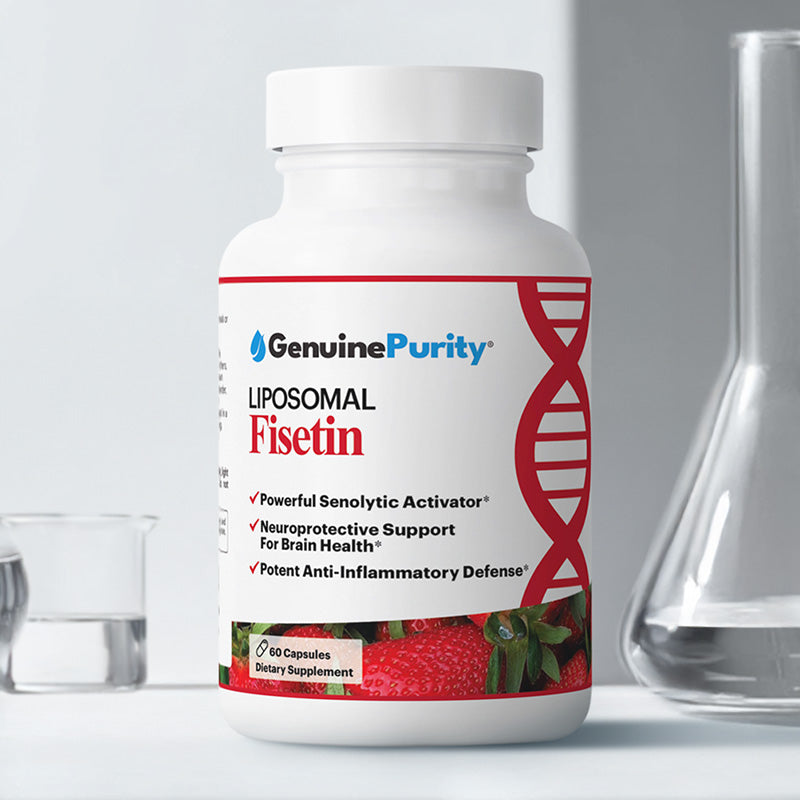 genuinepurity-fisetin-main