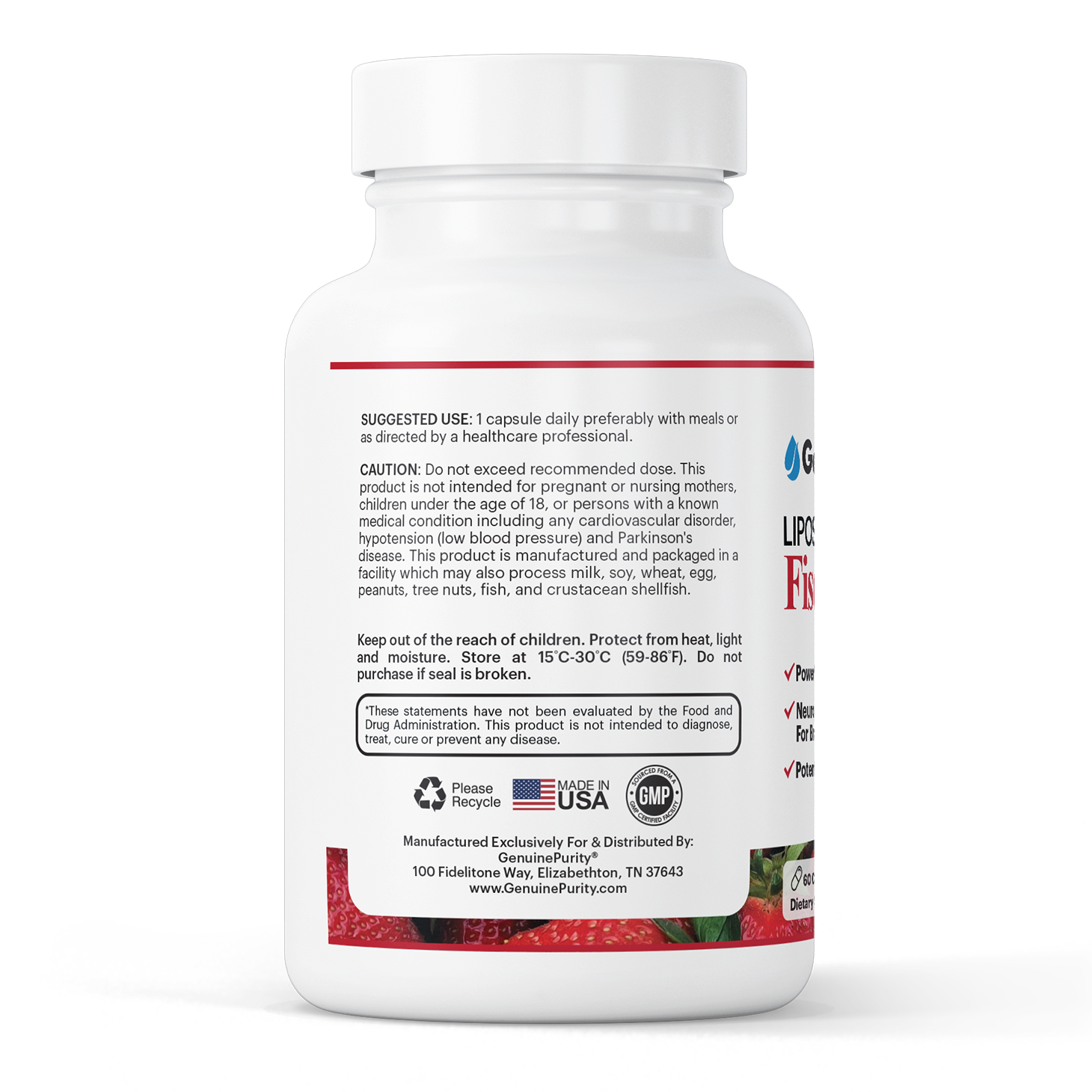 genuinepurity-fisetin-3