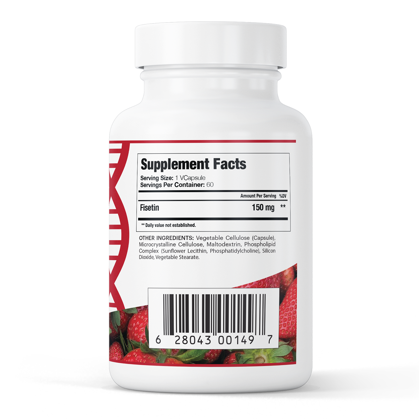 genuinepurity-fisetin-4
