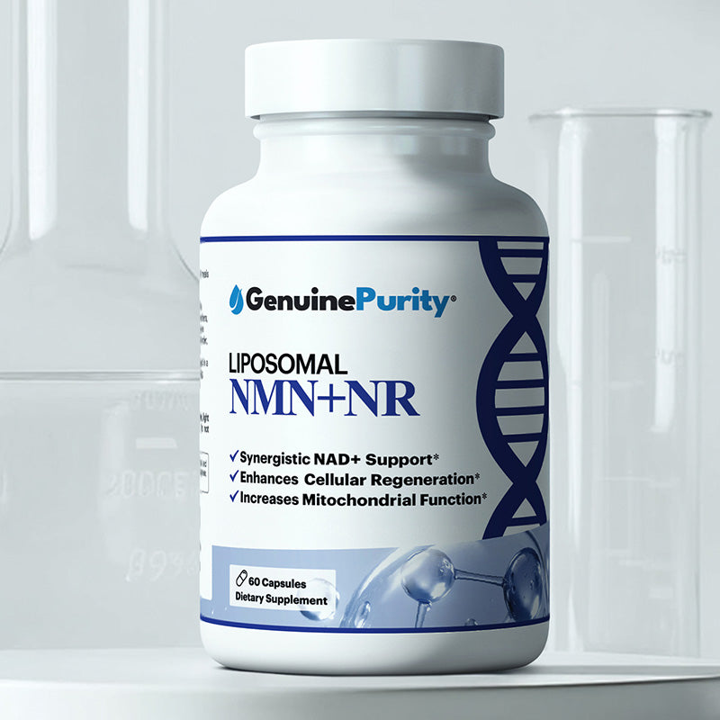 genuinepurity-nmn-nr-main